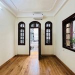  40m2 - 5