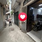  35m2 - 1