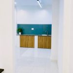  50m2 - 3