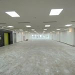  400m2 - 4