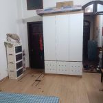  80m2 - 6