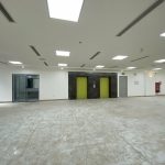  400m2 - 3