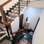  55m2 - 5
