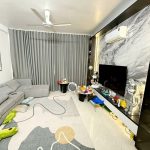 32m2 - 4