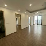  70m2 - 5