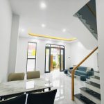  60m2 - 4
