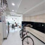  55m2 - 6