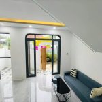  60m2 - 3