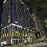  70m2 - 1