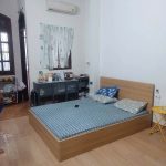  80m2 - 3