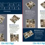  70m2 - 4