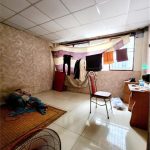  70m2 - 3