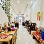  105m2 - 5