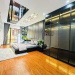  40m2 - 5