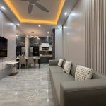  70m2 - 3