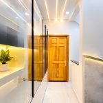  60m2 - 5