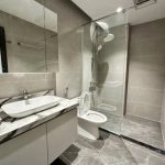  42m2 - 6