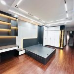  42m2 - 4