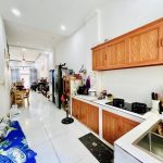 105m2 - 6