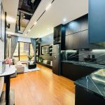  40m2 - 7