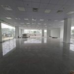  32000m2 - 6