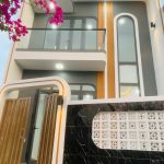  60m2 - 1