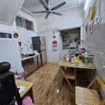  50m2 - 4