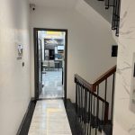  70m2 - 6