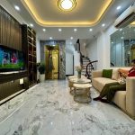  45m2 - 3