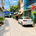  50m2 - 5