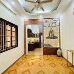  35m2 - 3
