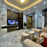  45m2 - 4