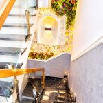  60m2 - 6