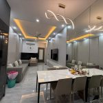  70m2 - 4