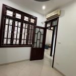  52m2 - 5