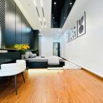  40m2 - 4