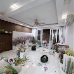  55m2 - 4