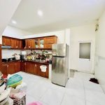  80m2 - 5