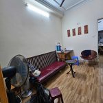  50m2 - 6