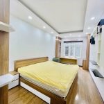  40m2 - 3