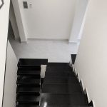  76m2 - 6