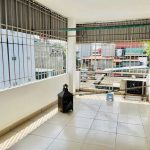  40m2 - 5