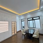  80m2 - 3