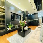  40m2 - 1