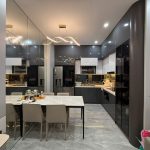  70m2 - 5