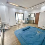 60m2 - 5