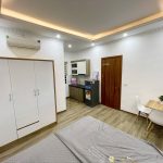  60m2 - 4