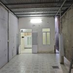  59m2 - 4