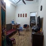  50m2 - 3
