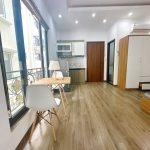  60m2 - 1
